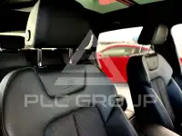 2022 Audi E-TRON