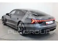 2022 Audi E-TRON