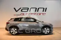 2022 Audi E-TRON