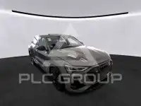 2022 Audi E-TRON