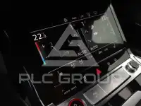 2022 Audi E-TRON