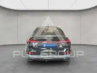 2022 Audi E-TRON