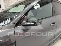 2022 Audi E-TRON