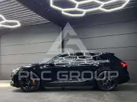 2022 Audi E-TRON
