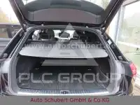 2022 Audi E-TRON