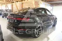 2022 Audi E-TRON