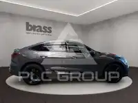 2022 Audi E-TRON