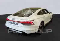 2022 Audi E-TRON