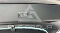 2022 Audi E-TRON