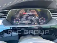 2022 Audi E-TRON