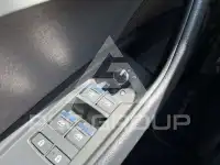 2022 Audi E-TRON
