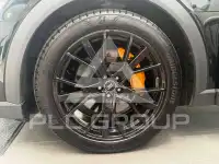 2022 Audi E-TRON