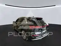 2022 Audi E-TRON