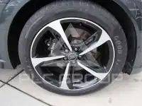 2022 Audi E-TRON