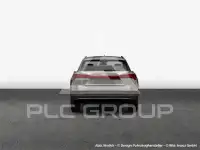 2022 Audi E-TRON