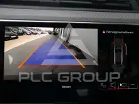 2022 Audi E-TRON