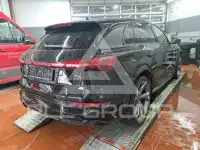 2022 Audi Other