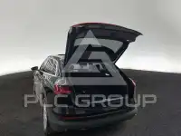 2022 Audi E-TRON