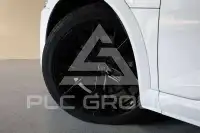2022 Audi E-TRON