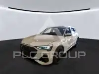 2022 Audi E-TRON