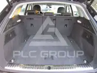 2022 Audi E-TRON