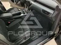2022 Audi E-TRON