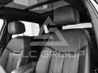 2022 Audi E-TRON