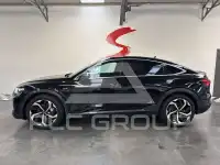 2021 Audi Q8