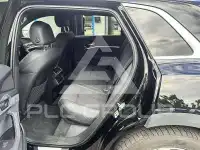 2022 Audi E-TRON