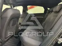 2021 Audi Q8