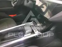 2022 Audi E-TRON
