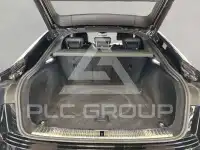 2022 Audi E-TRON