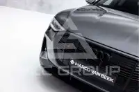 2022 Audi E-TRON