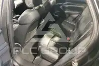 2022 Audi E-TRON