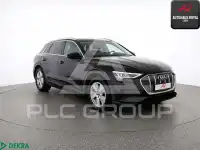 2022 Audi E-TRON