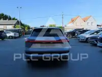 2022 Audi E-TRON
