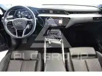 2022 Audi SQ8