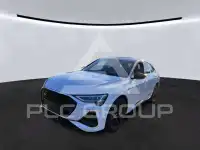 2022 Audi E-TRON