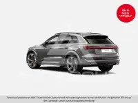 2022 Audi E-TRON