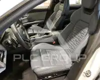 2022 Audi E-TRON