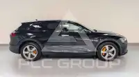 2022 Audi E-TRON