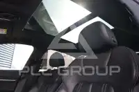 2022 Audi E-TRON