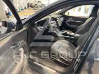 2022 Audi E-TRON