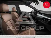 2022 Audi E-TRON