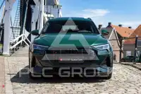 2022 Audi E-TRON