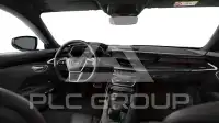 2022 Audi E-TRON