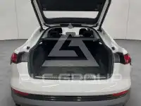 2022 Audi E-TRON