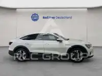 2022 Audi E-TRON