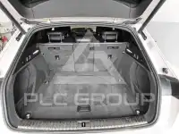 2022 Audi E-TRON