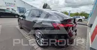 2022 Audi E-TRON